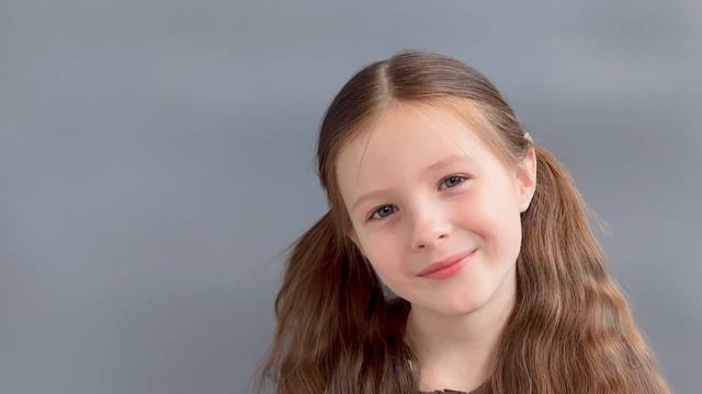 Алина Ивонина - Видео-визитка на русском