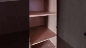 Ворошилова 1