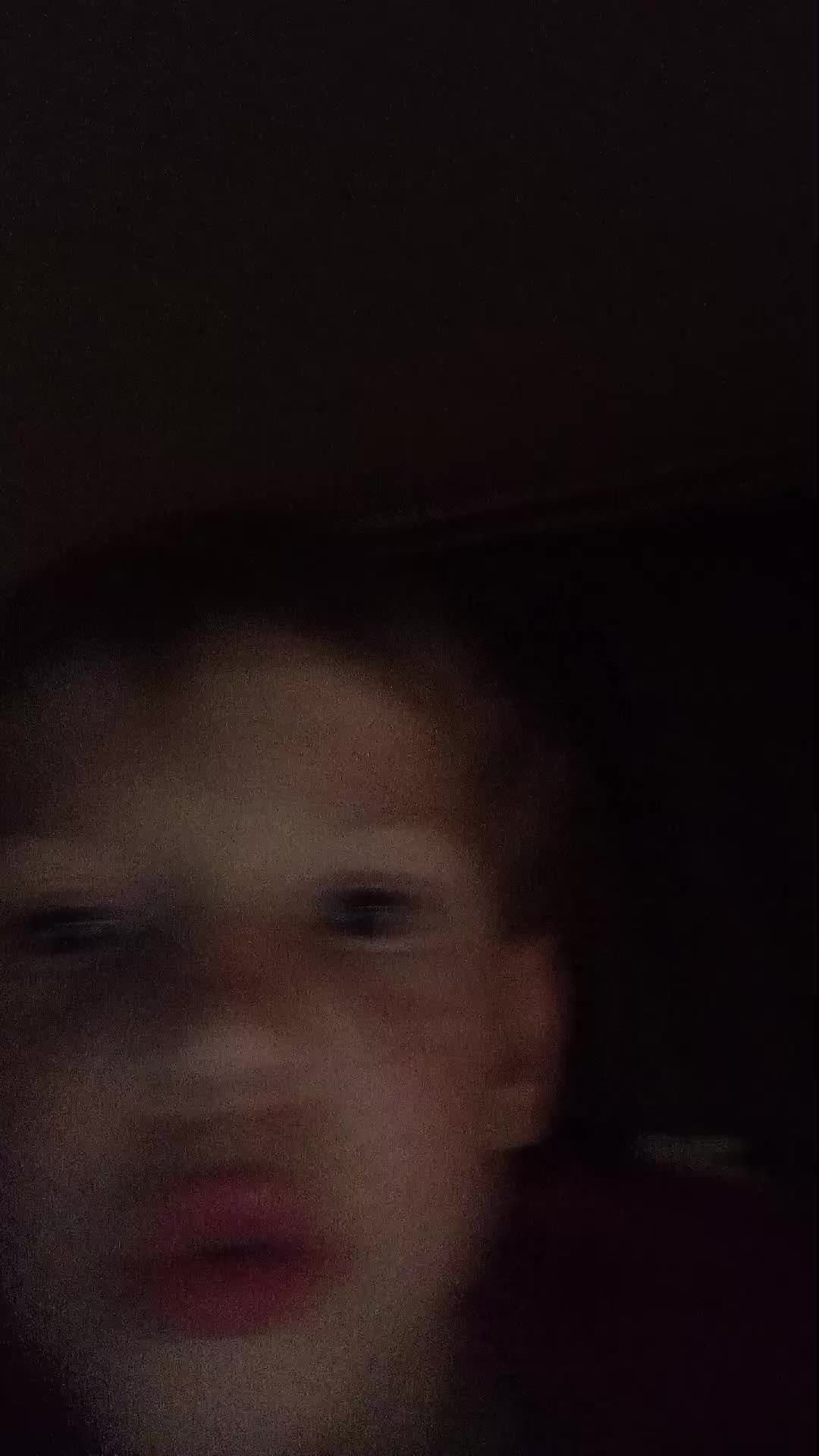 про