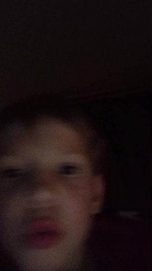 про