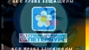 smeshapuku_ctc_2007.avi