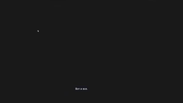 8.1Unreal engine 5.6 - MetaHuman. Переопределение анимации.
