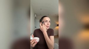 ВСЕМ СВОБОДНЫМ МУЖЧИНАМ СТОИТ ПОСМОТРЕТЬ ЭТО ВИДЕО