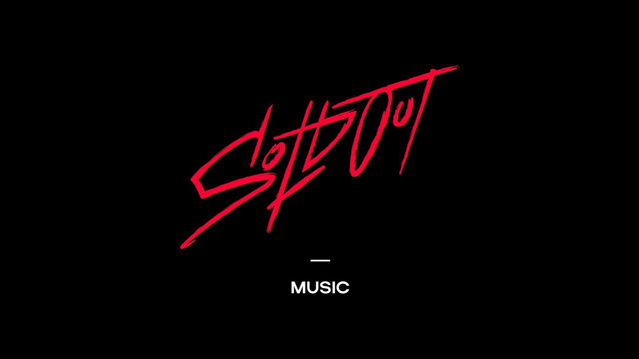 opium. - Обманула | Lyrics Video