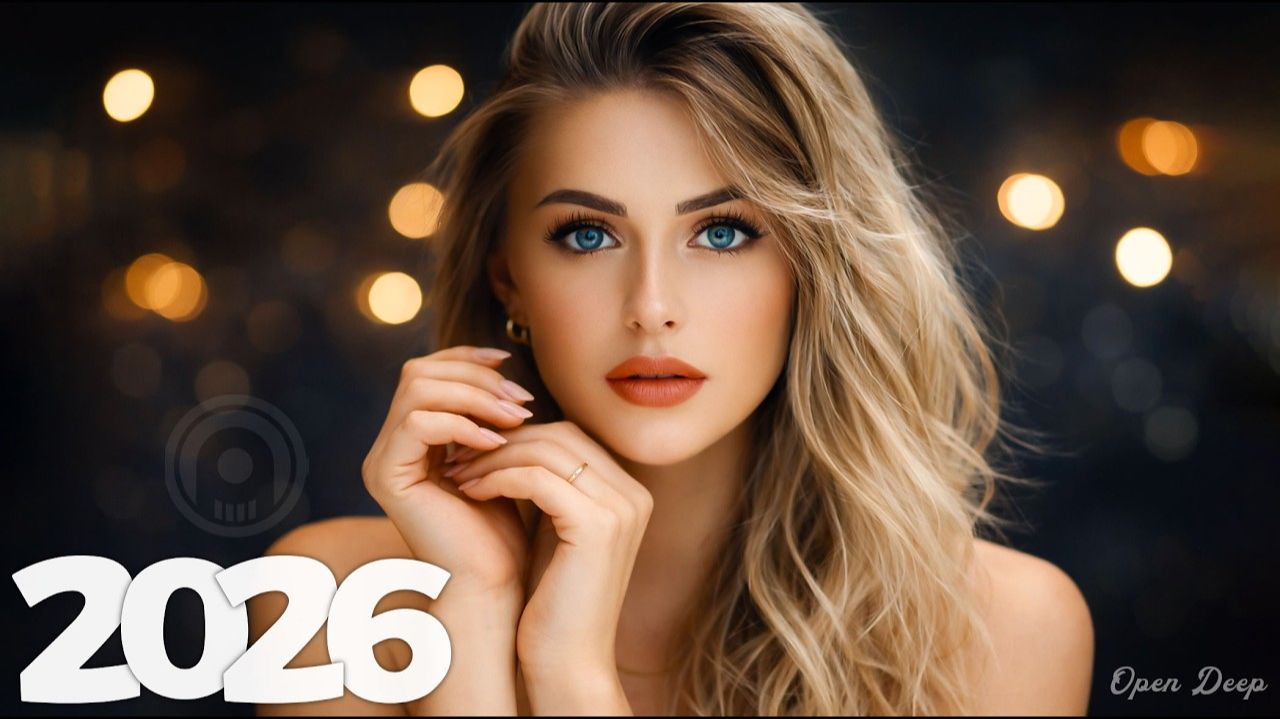 SHAZAM Top 50️ Лучшая Музыка 2026️ Зарубежные песни Хиты️ Популярные Песни Слушать Бесплатно 2026