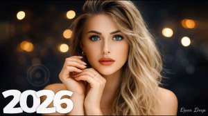 SHAZAM Top 50️ Лучшая Музыка 2026️ Зарубежные песни Хиты️ Популярные Песни Слушать Бесплатно 2026