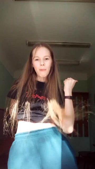 Pelmayk 💗 смотреть онлайн
