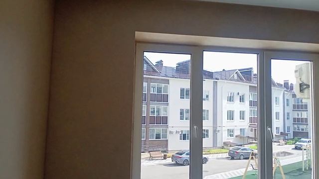 VID_20260501190124.mp4