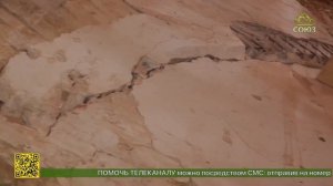 Введенский храм Пензы готовят к масштабной реставрации