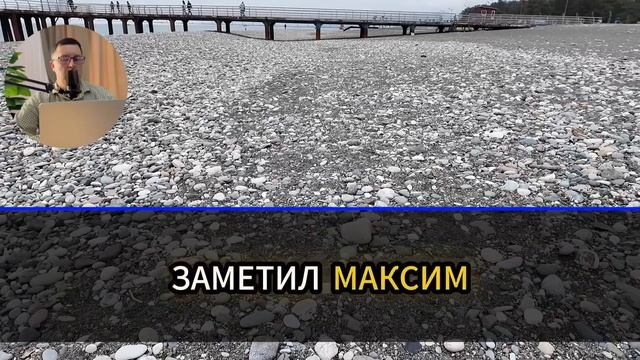 «НОВАЯ ЖИЗНЬ В ДЕРЕВНЕ» — Жизненная история о предательстве, любви и втором шансе .