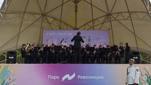 1 мая 2026, ДЮДО Варяг