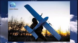 Атаки ВСУ на Россию: какие регионы оказались в опасности ночью 1 мая