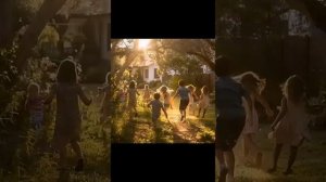 14718.mp4