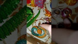 1000001581.mp4