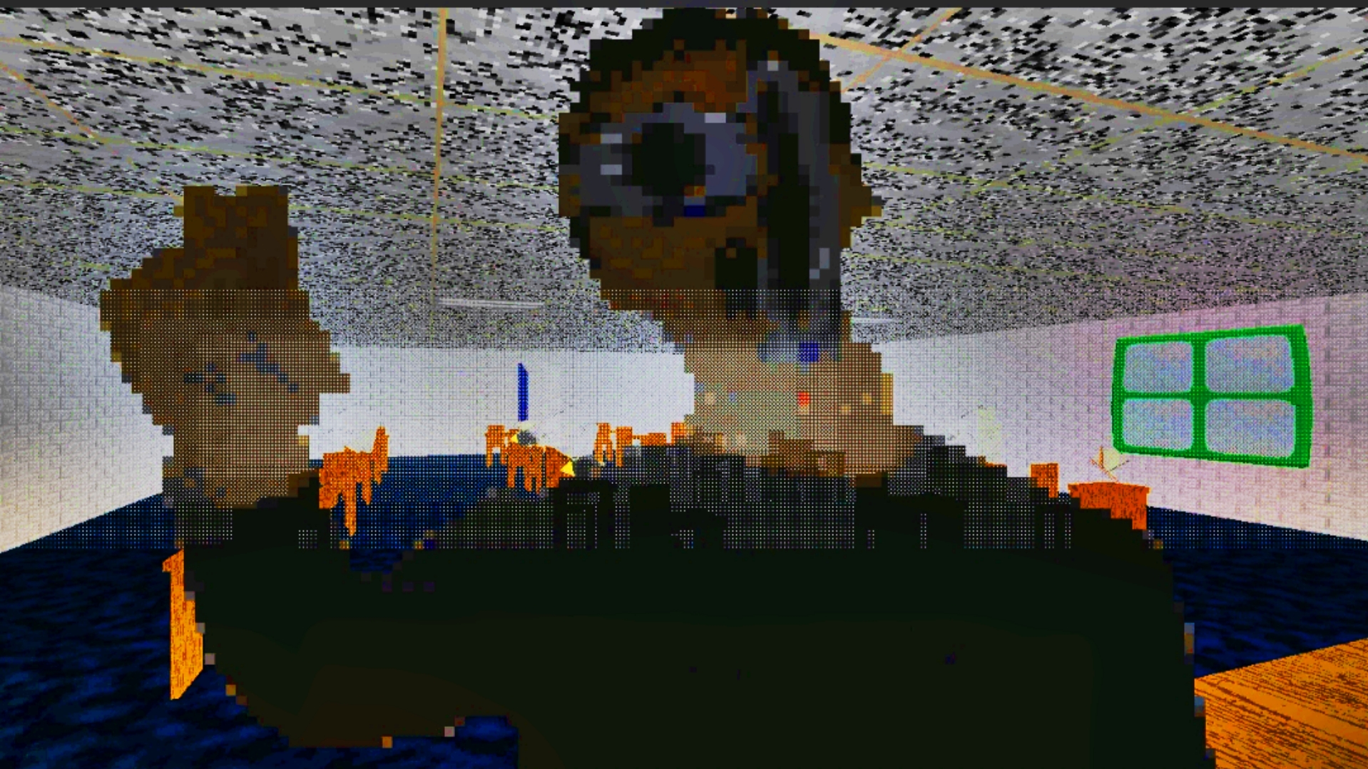 ДИРЕКТОР.EXE 2