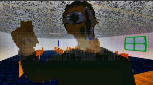 ДИРЕКТОР.EXE 2