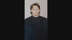 Посвящение. Иерею Алексию Арешину.