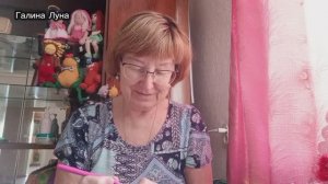 1.5.26.Небольшие покупки/ ждём праздник