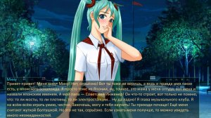 ✨Влог с «Сатоми Фест»✨
