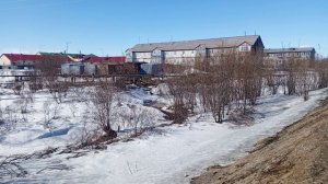 VID_20260429_124059