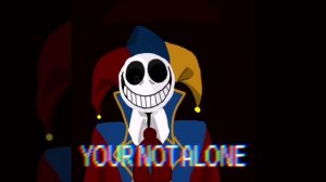 Poppy playtime chapter 5 Sleep well от PoliniX