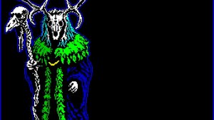Druid full
