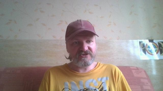 Код 22 - Тайная математика Волхвов! / ВЫХОД..
