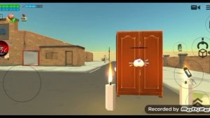 призыв гробокота33к (ОН НАПАДАЕТ НА ДРУГИХ)