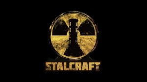 Внезапный STALCRAFT