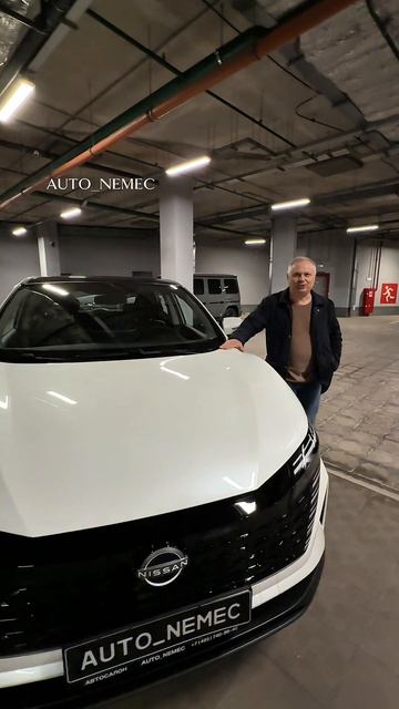 Отзывы покупателей о компании AUTO_NEMEC