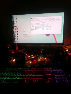 Игры