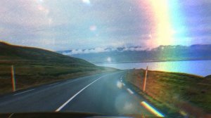 Песня Спасибо, брат