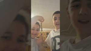 распаковка ам нямов