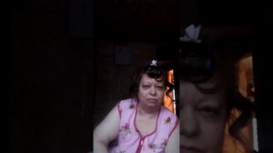 Отвечаю на коменты
