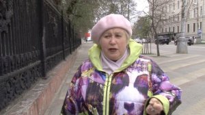 Как Первомай проходит сегодня, и что люди помнят о его прошлом?