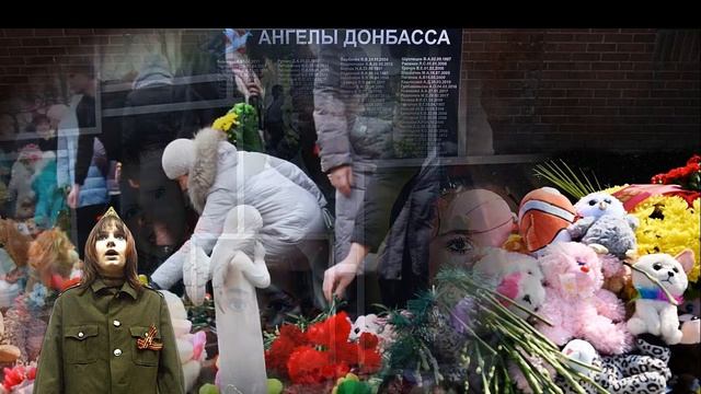 "Милые, добрые , взрослые" (микс) смотреть онлайн