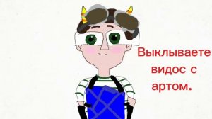 С 1 мая! + конкурс! (условия в коммах.)