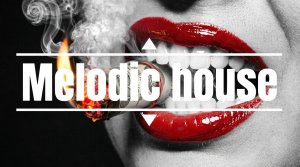 Piano in My Pocket-Melodic house
