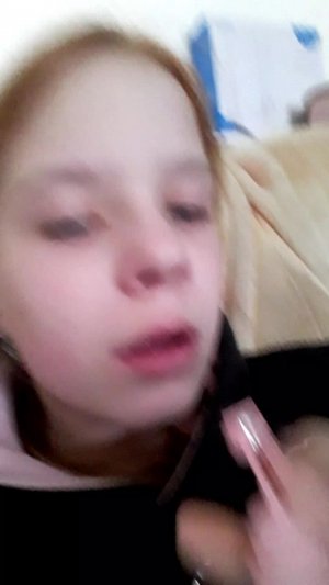 ...а что ПИСАТЬ