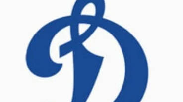 Футбол шоу 2 сезон 1.1 выпуск