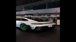 Мой первый авто эдит
