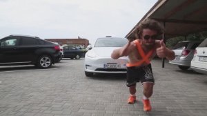 G БАТЯ - СПОРТИВНЫЙ ДВИЖ