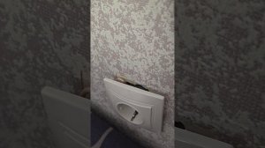 Как не задалось наше утро и минусы получения квартиры по очереди во вторичке.
