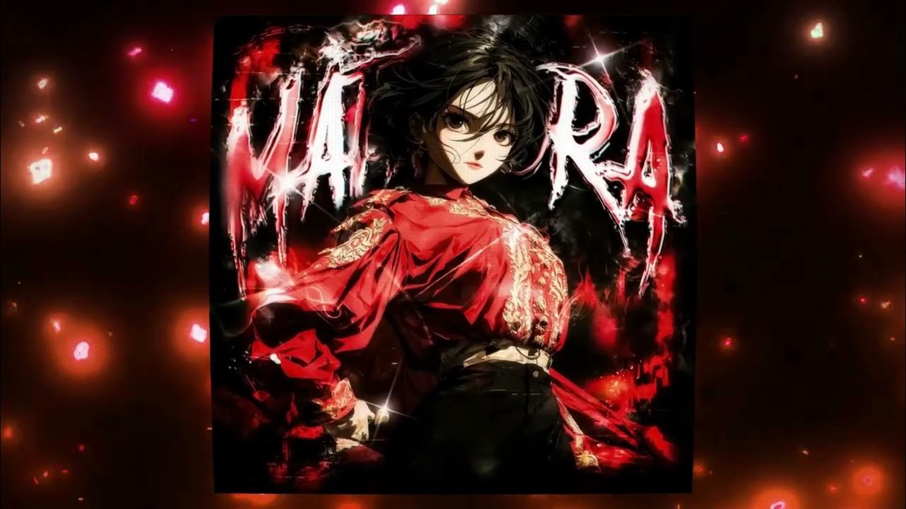 MATADORA (Extended)