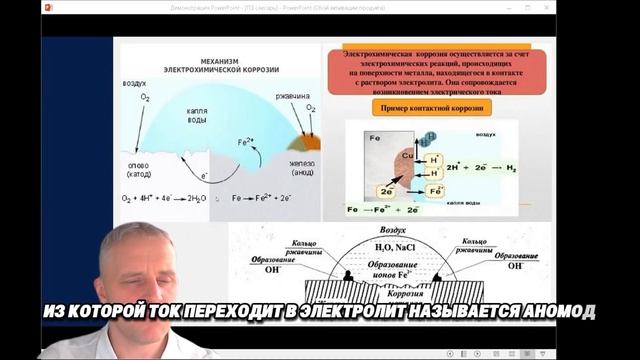 слдесарь ЭиРГО7мин31 ОБУЧЕНИЕ
