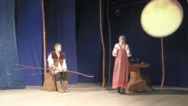 мы ПОТЕРЯЛИ ЛИЦО выезд в Тотьму