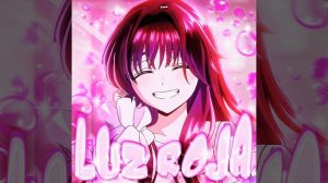 LUZ ROJA