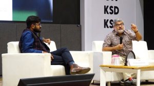 Vinay Lal - The Epistemic Other: India, Europe, and the Politics of Knowledge Part 2, September 2025