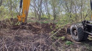 JCB JS160W 2012год Омск