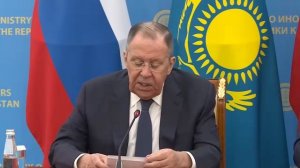 От вчерашнего 30 апреля 2026г. 
из официальных источников то, что происходит в РФ и за её, пределах.
